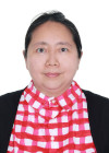 Dr Quah Saw Han